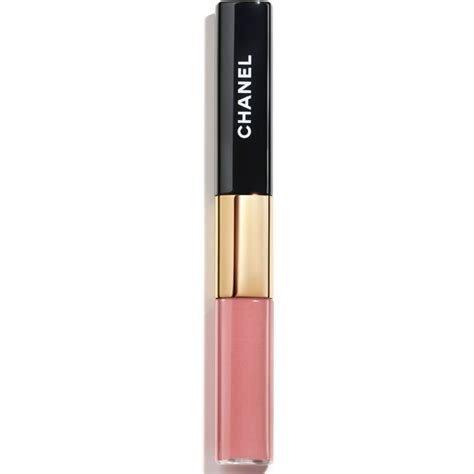 coral pink lipstick chanel|chanel lipstick shoppers drug mart.